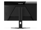 Gigabyte M27U 27″ 4K 160Hz IPS — 4