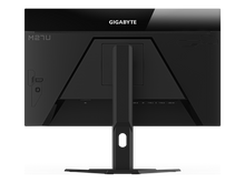 Gigabyte M27U 27″ 4K 160Hz IPS — 4