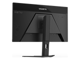Gigabyte M27U 27″ 4K 160Hz IPS — 5