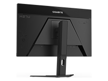 Gigabyte M27U 27″ 4K 160Hz IPS — 5