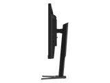 Gigabyte M27U 27″ 4K 160Hz IPS — 6