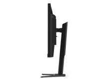 Gigabyte M27U 27″ 4K 160Hz IPS — 6