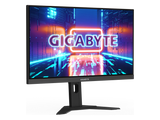 Gigabyte M27U 27″ 4K 160Hz IPS — 7