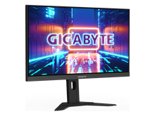 Gigabyte M27U 27″ 4K 160Hz IPS — 7