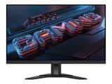 Gigabyte M27UA 27″ 4K 160Hz IPS — 1