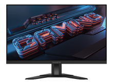 Gigabyte M27UA 27″ 4K 160Hz IPS — 1