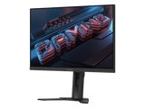 Gigabyte M27UA 27″ 4K 160Hz IPS — 2