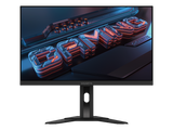 Gigabyte M27UA 27″ 4K 160Hz IPS — 3