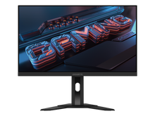 Gigabyte M27UA 27″ 4K 160Hz IPS — 3