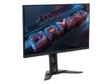 Gigabyte M27UA 27″ 4K 160Hz IPS — 4