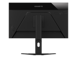 Gigabyte M27UA 27″ 4K 160Hz IPS — 5