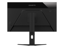 Gigabyte M27UA 27″ 4K 160Hz IPS — 5