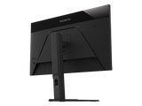 Gigabyte M27UA 27″ 4K 160Hz IPS — 6