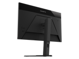 Gigabyte M27UA 27″ 4K 160Hz IPS — 7