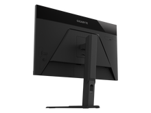 Gigabyte M27UA 27″ 4K 160Hz IPS — 7