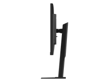 Gigabyte M27UA 27″ 4K 160Hz IPS — 8