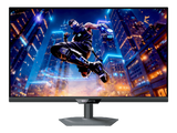 Gigabyte M27UP 27″ 4K 160Hz IPS — 1