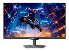Gigabyte M27UP 27″ 4K 160Hz IPS — 1