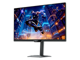 Gigabyte M27UP 27″ 4K 160Hz IPS — 2