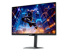 Gigabyte M27UP 27″ 4K 160Hz IPS — 2