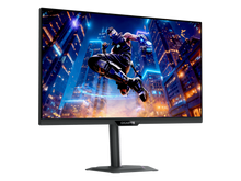 Gigabyte M27UP 27″ 4K 160Hz IPS — 3