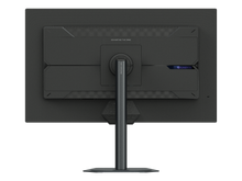 Gigabyte M27UP 27″ 4K 160Hz IPS — 4