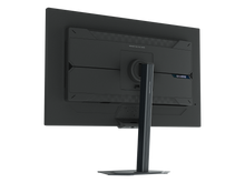 Gigabyte M27UP 27″ 4K 160Hz IPS — 6