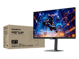 Gigabyte M27UP 27″ 4K 160Hz IPS — 7