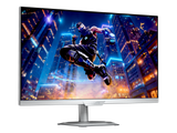 Gigabyte M27UP ICE 27″ 4K 160Hz IPS — 3