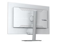 Gigabyte M27UP ICE 27″ 4K 160Hz IPS — 4