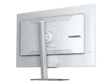 Gigabyte M27UP ICE 27″ 4K 160Hz IPS — 5