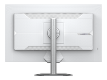 Gigabyte M27UP ICE 27″ 4K 160Hz IPS — 6