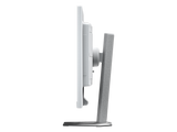 Gigabyte M27UP ICE 27″ 4K 160Hz IPS — 7