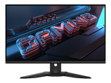 Gigabyte M32UP 32″ 4K 160Hz IPS — 1