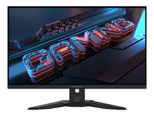 Gigabyte M32UP 32″ 4K 160Hz IPS — 1