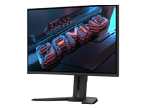 Gigabyte M32UP 32″ 4K 160Hz IPS — 2