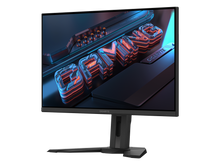 Gigabyte M32UP 32″ 4K 160Hz IPS — 2