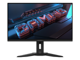 Gigabyte M32UP 32″ 4K 160Hz IPS — 3