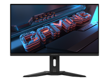 Gigabyte M32UP 32″ 4K 160Hz IPS — 3