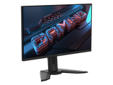 Gigabyte M32UP 32″ 4K 160Hz IPS — 4