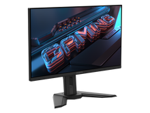 Gigabyte M32UP 32″ 4K 160Hz IPS — 4