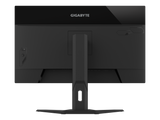 Gigabyte M32UP 32″ 4K 160Hz IPS — 5