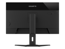 Gigabyte M32UP 32″ 4K 160Hz IPS — 5