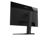 Gigabyte M32UP 32″ 4K 160Hz IPS — 6