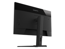 Gigabyte M32UP 32″ 4K 160Hz IPS — 6