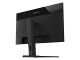 Gigabyte M32UP 32″ 4K 160Hz IPS — 7