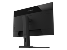 Gigabyte M32UP 32″ 4K 160Hz IPS — 7