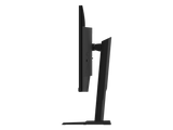 Gigabyte M32UP 32″ 4K 160Hz IPS — 8