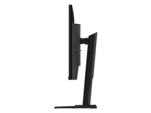 Gigabyte M32UP 32″ 4K 160Hz IPS — 8