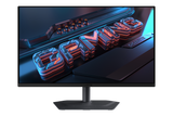 Gigabyte MO27Q2 27″ QHD 240Hz OLED — 1